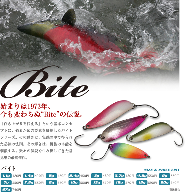 バイト