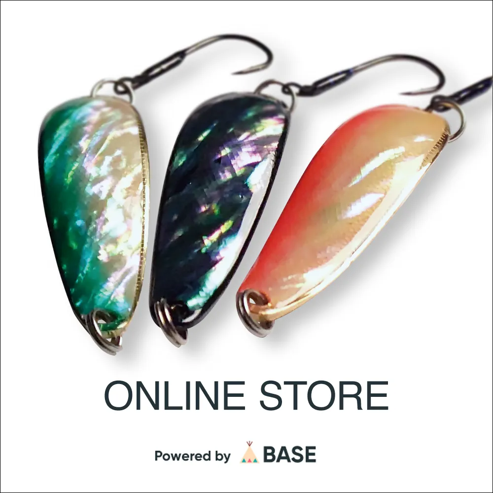 オンラインストアＢＡＳＥ店<